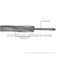 ALUMINIUM CONDUCTOR STEEL REINFORCED DIN48204